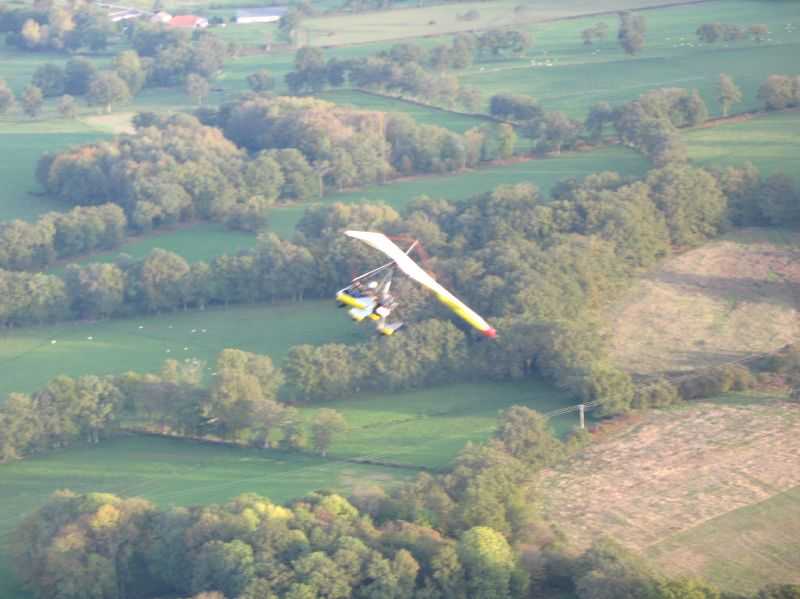 Enlarge maison050.jpg