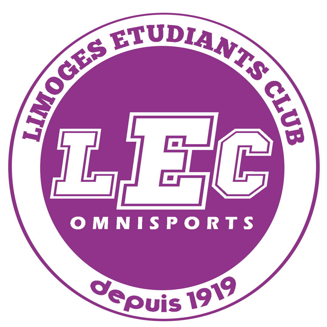 Limoges Etudiants Club LEC
