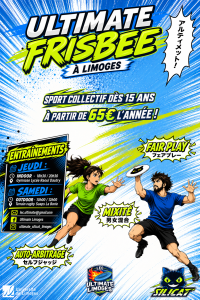 affiche-lec-ultimate-2026