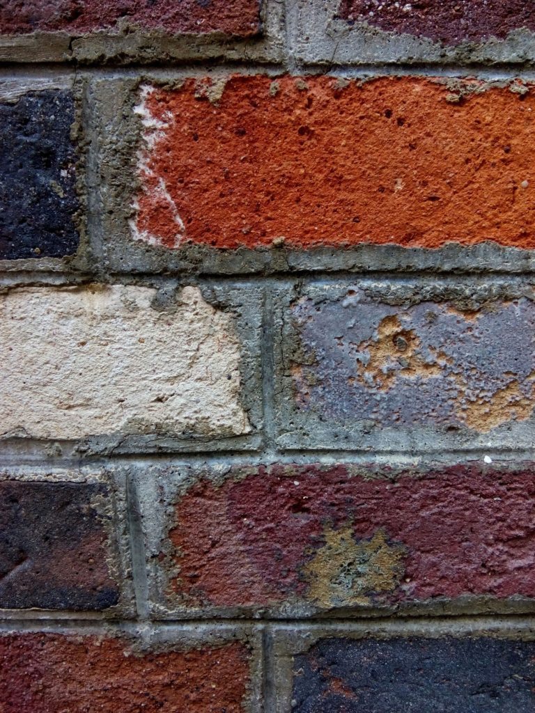 bricks-723086_1920