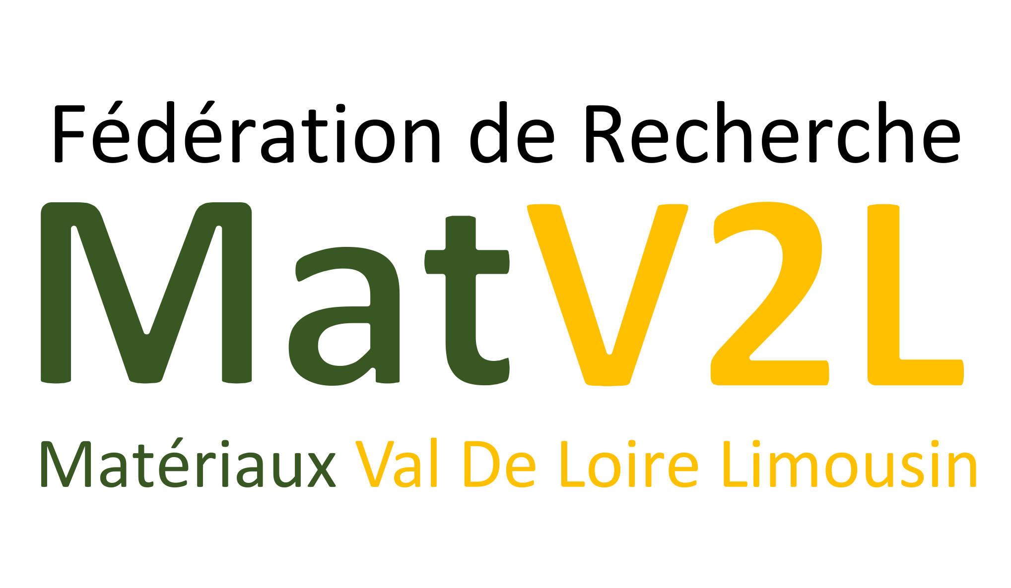 MATVL2L Fédération Matériaux Val de Loire et Limousin - FR3469