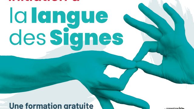 Accueil - Maison des Langues