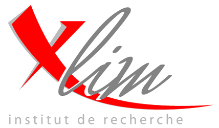 Xlim Research Institute