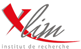 logo_xlim