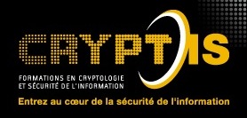 Cryptis