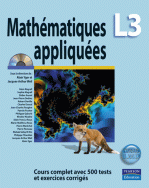 L3 maths appliques