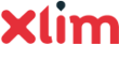 XLIM