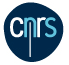 CNRS