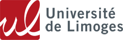 Logo Universit�