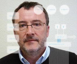 Photo non disponible