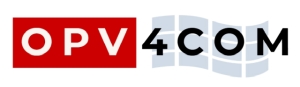 logo OPV4COM