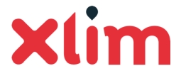 logo XLIM