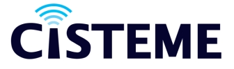 logo cisteme