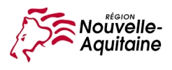 logo region NA