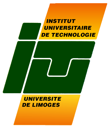 IUT de Limoges