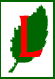 Conseil R�gional du Limousin