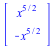 Vector[column](%id = 18446744078185946518)