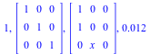 1, Matrix(%id = 18446744078171976278), Matrix(%id = 18446744078171967606), 0.12e-1