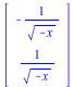 Vector[column](%id = 18446744078167462366)
