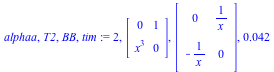 2, Matrix(%id = 18446744078167034446), Matrix(%id = 18446744078167026374), 0.42e-1