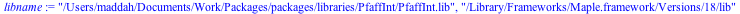 /Users/maddah/Documents/Work/Packages/packages/libraries/PfaffInt/PfaffInt.lib