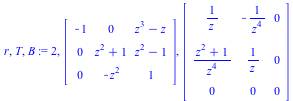 2, Matrix(%id = 18446744078222497182), Matrix(%id = 18446744078222496342)