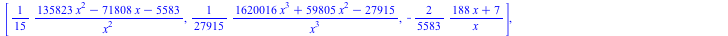 3, Matrix(%id = 18446744078223672734), Matrix(%id = 18446744078223672854), Matrix(%id = 18446744078223672974)