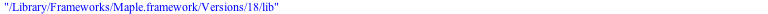 /Users/maddah/Documents/Work/Packages/packages/libraries/miniISOLDE/miniISOLDE.lib