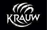 Link to Krauw's music on Spotify