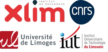 Logos