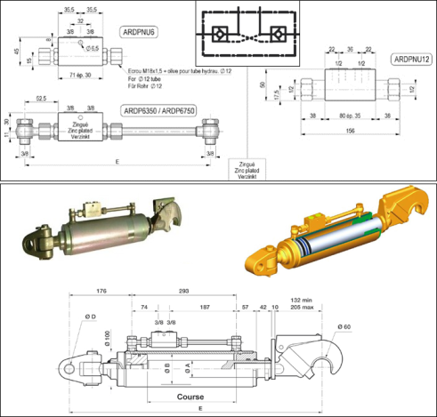https://www.unilim.fr/pages_perso/thierry.cortier/Hydraulique_cours/res/8_8_verin_double_Effet_avec_clapets.png