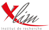 Laboratoire XLIM