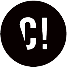 Curieux! outreach video