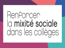 mixité sociale