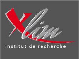 XLIM