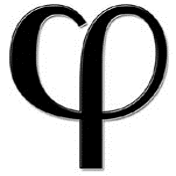 philosophie de l'éducation