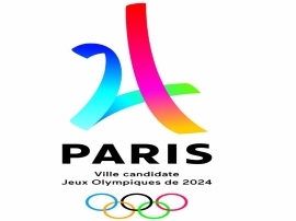 Étude de l'OMIJ-CDES sur l'impact des JO 2024