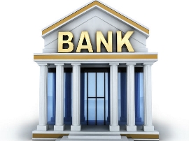 The Future of Bank Regulation