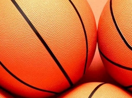 Concours Art-Science sur le thème « Sciences et Basket »