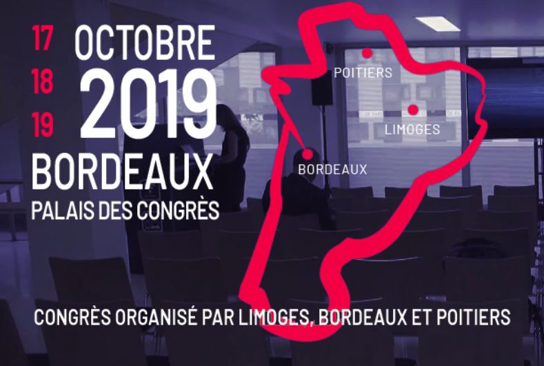 congres réadaptation