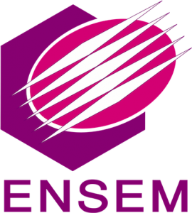 ENSEM-270x300