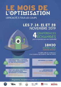 le_mois_de_loptimisation-min