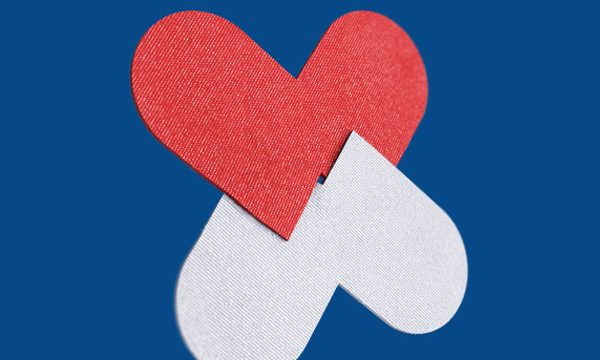 Antibiorésistance éditorial