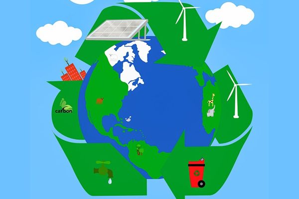 BGES Laboratoire Bilan