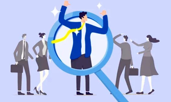 recrutement post-doc