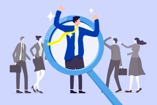 recrutement post-doc