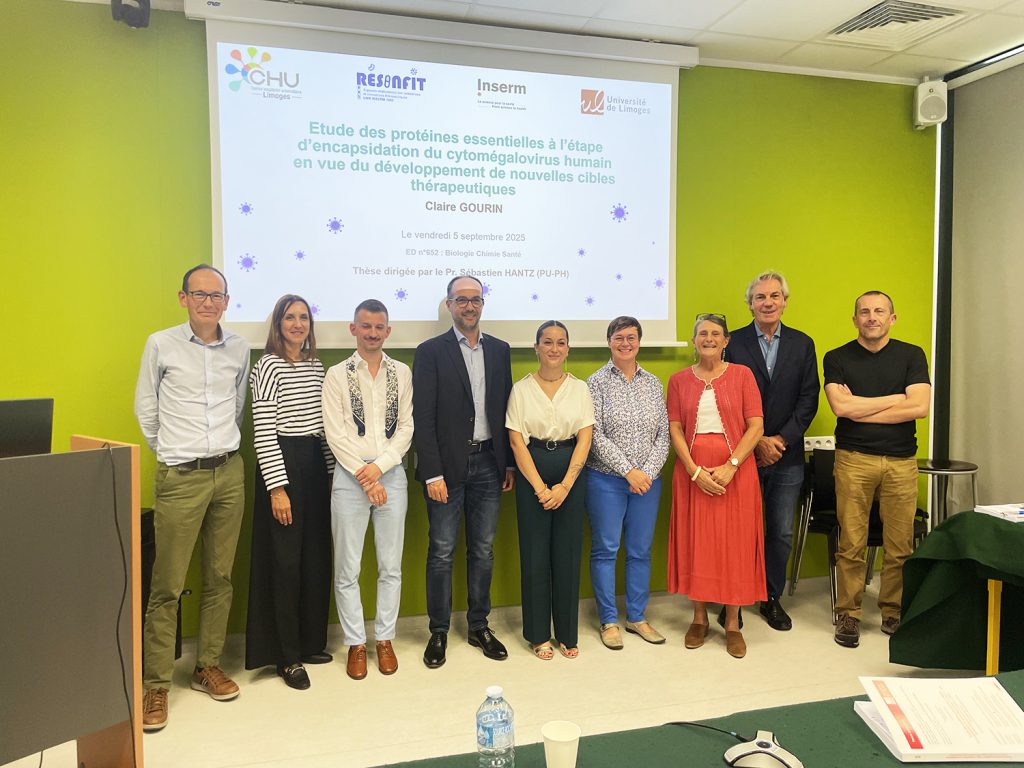 Thèse Claire Gourin Septembre 2025