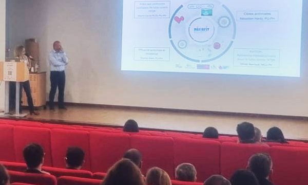 RESINFIT Omega-Day 2025