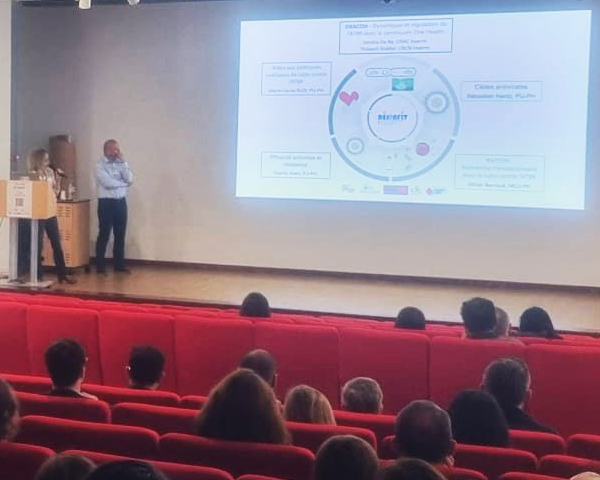 RESINFIT Omega-Day 2025