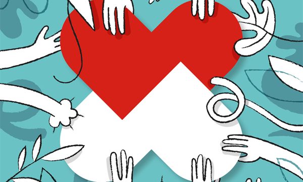 SketchingAMR EU-JAMRAI antimicrobiens